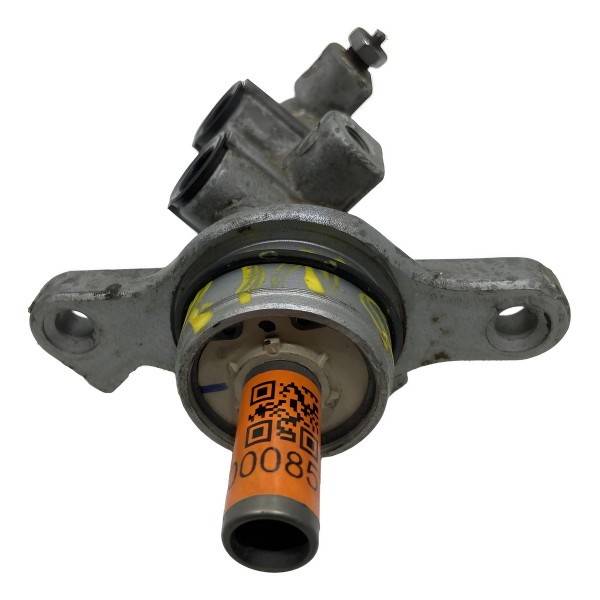 Cilindro Mestre Freio Com Abs Onix 1.0 8v 2020 2021 2022
