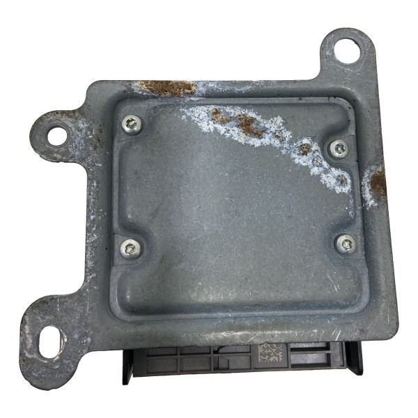 Módulo Central Renault Kwid Captur 2017/2020 A2c10941801