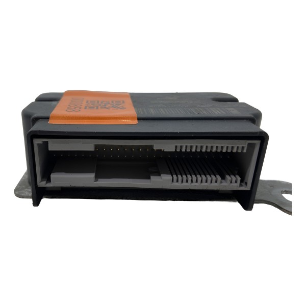 Módulo Central Renault Kwid Captur 2017/2020 A2c10941801