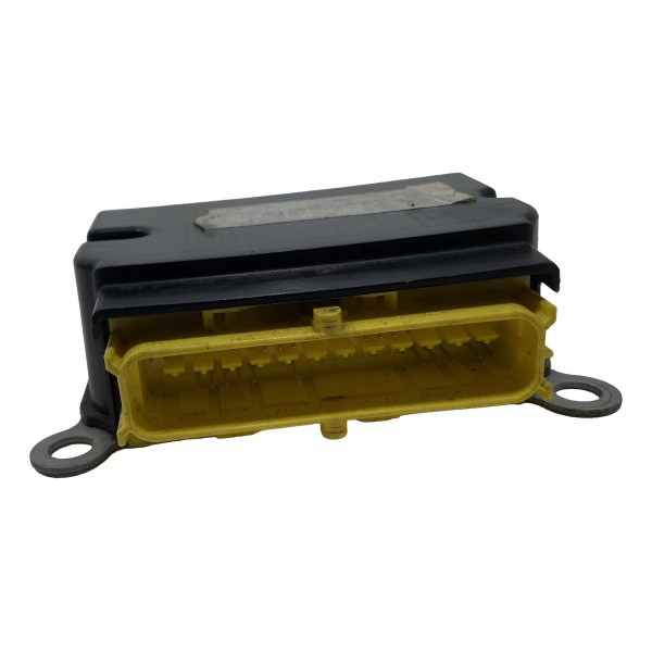 Módulo Airbag Volkswagen Saveiro 2015 34d959655