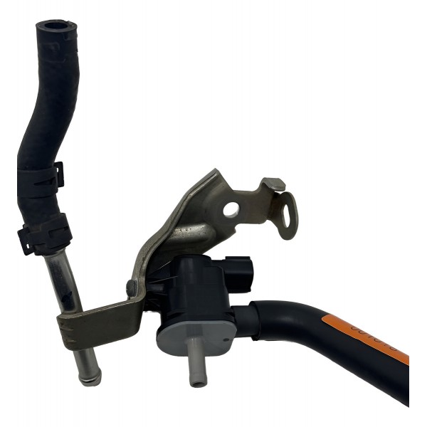 Válvula Canister Paratoyota Corolla Etios 90910-12276