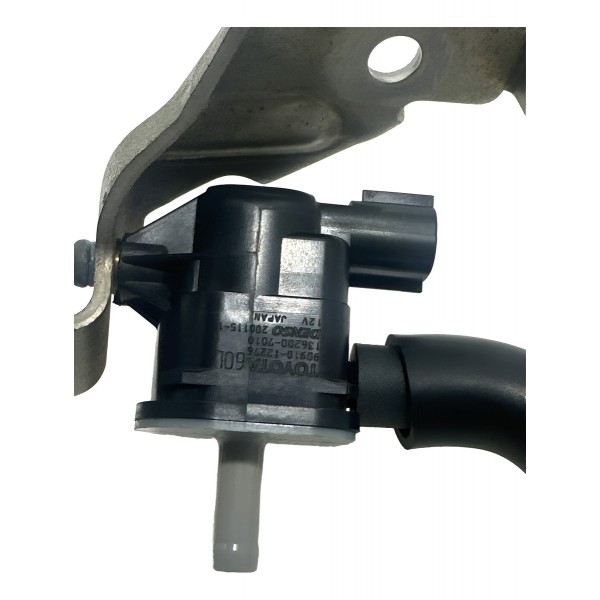 Válvula Canister Paratoyota Corolla Etios 90910-12276