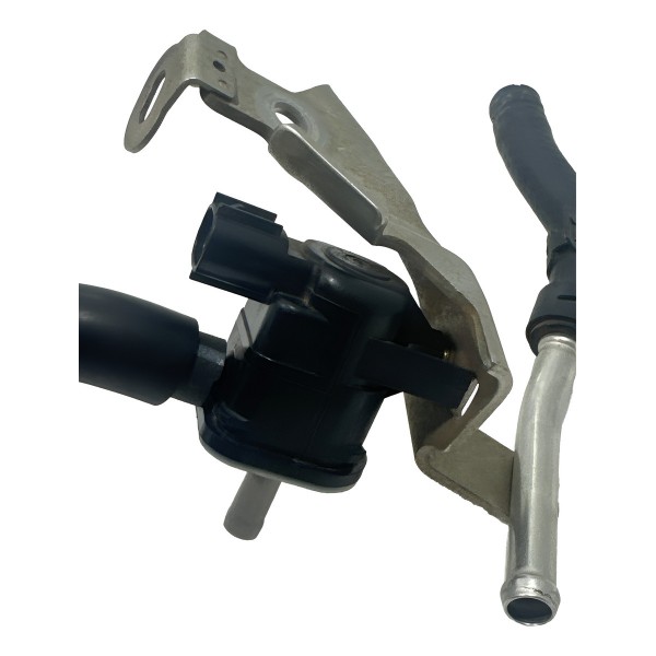 Válvula Canister Paratoyota Corolla Etios 90910-12276