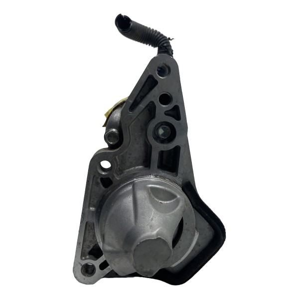 Motor De Arranque Captur, Oroch, Duster