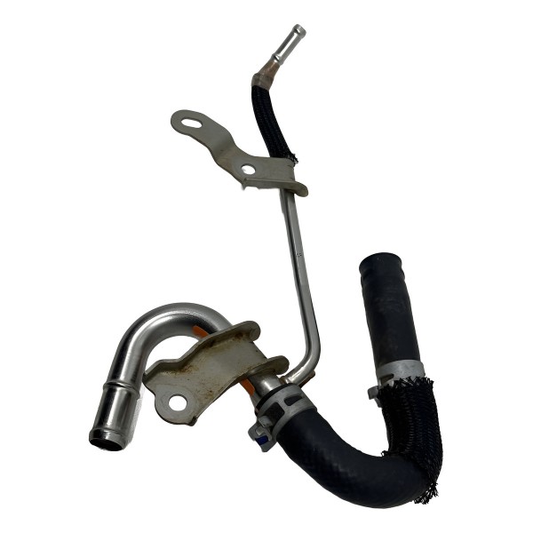 Mangueira De Arrefecimento Corolla Altis Hybrid 2020 (18298)