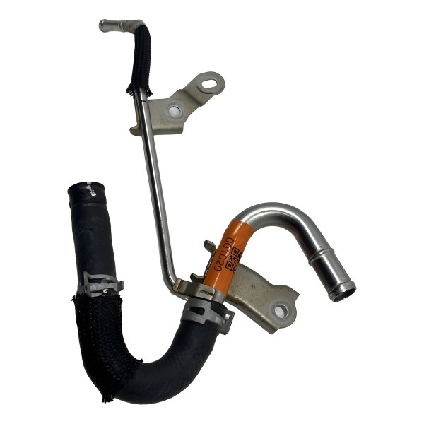 Mangueira De Arrefecimento Corolla Altis Hybrid 2020 (18298)