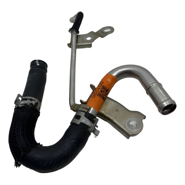 Mangueira De Arrefecimento Corolla Altis Hybrid 2020 (18298)