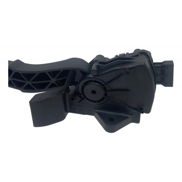 Pedal Acelerador Gm Montana 11 A 17 Agile 10 A 14