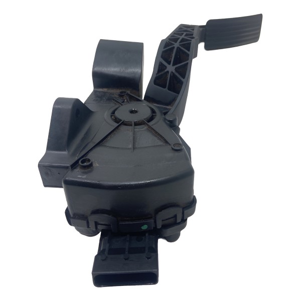 Pedal Acelerador Gm Montana 11 A 17 Agile 10 A 14