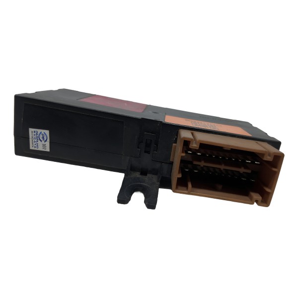 Modulo Conforto Fiat Strada Hard Working 1.4 8v 2013 A 2020