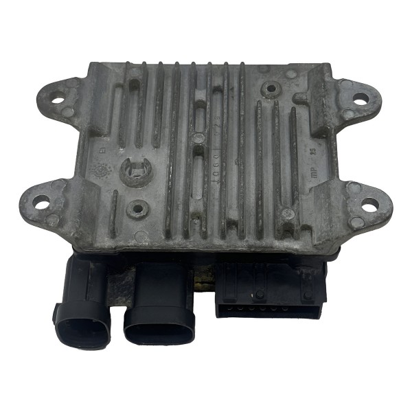 Psa Koyo Citroen C3 Exclusive 1.6 16v 2012 V199 (usad