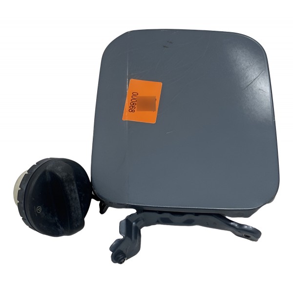 Portinhola Tanque Corolla Altis 1.8 2023 Hybrid Cx1785