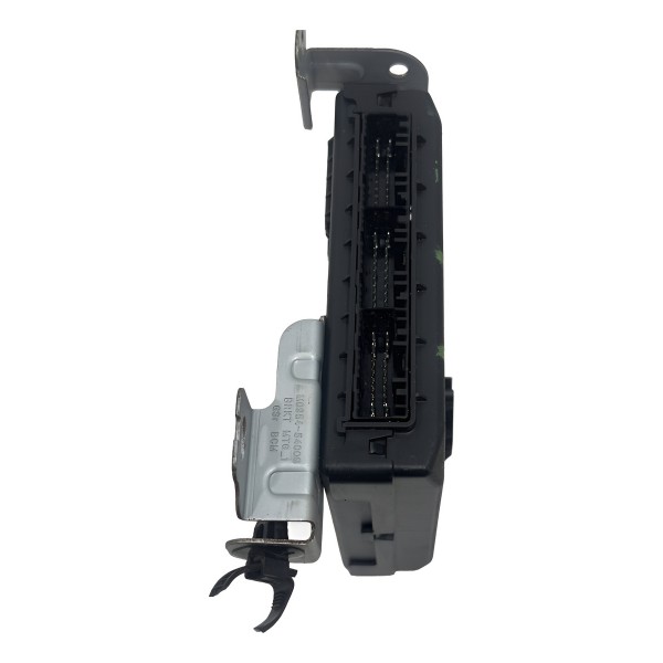 Bcm Hyundai Creta Ano 2018 Bu92-sa030432 95400-m4460