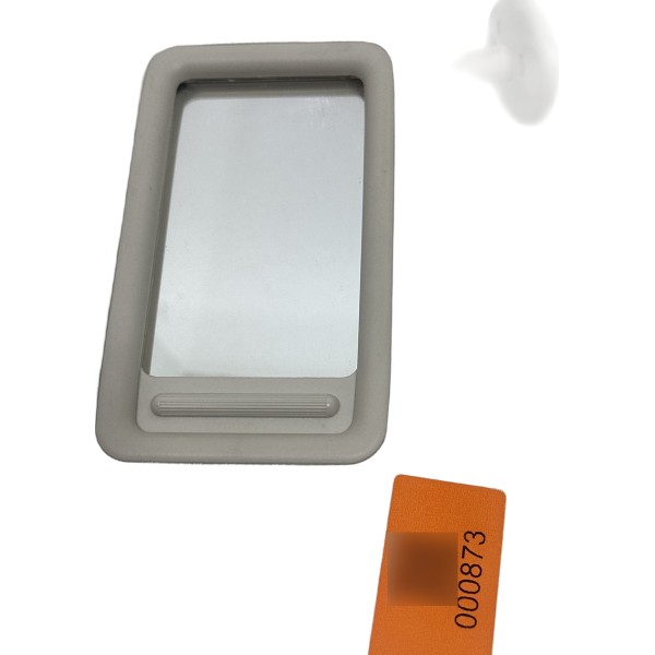 Par Quebra Sol Corolla Altis Hybrid 2020 A 2023