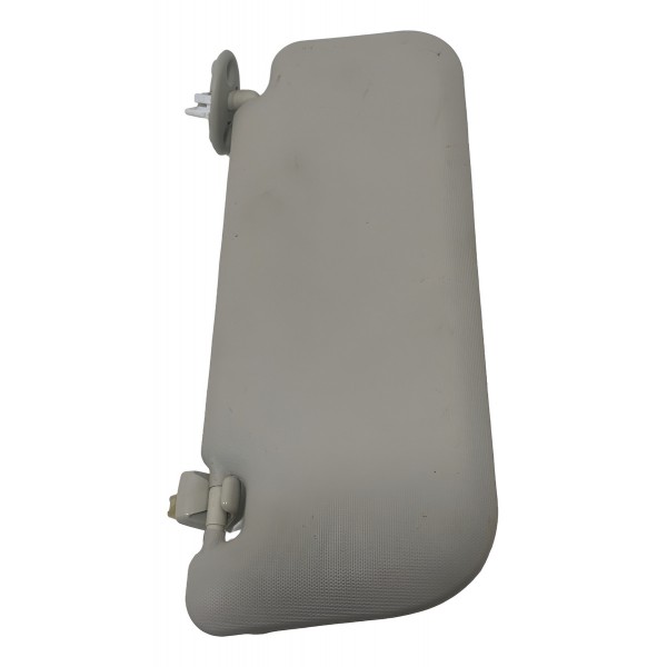 Par Quebra Sol Corolla Altis Hybrid 2020 A 2023