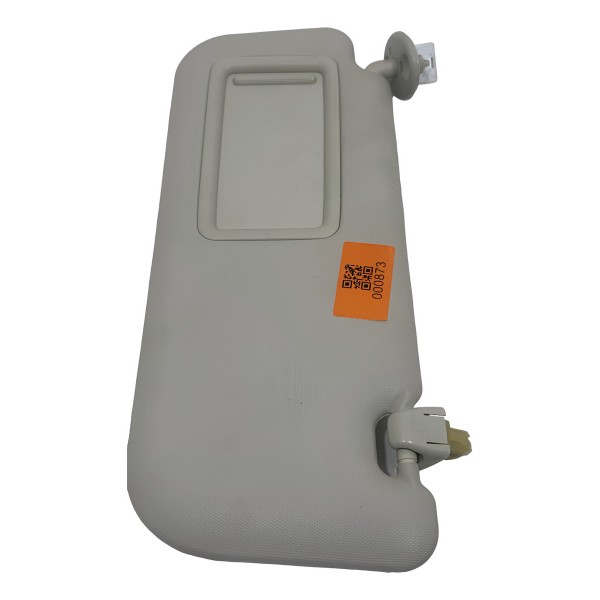 Par Quebra Sol Corolla Altis Hybrid 2020 A 2023