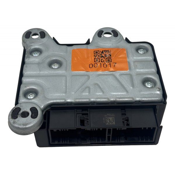 Ado Modulo Central Fiat Uno Palio Strada 00051922085 (usado)