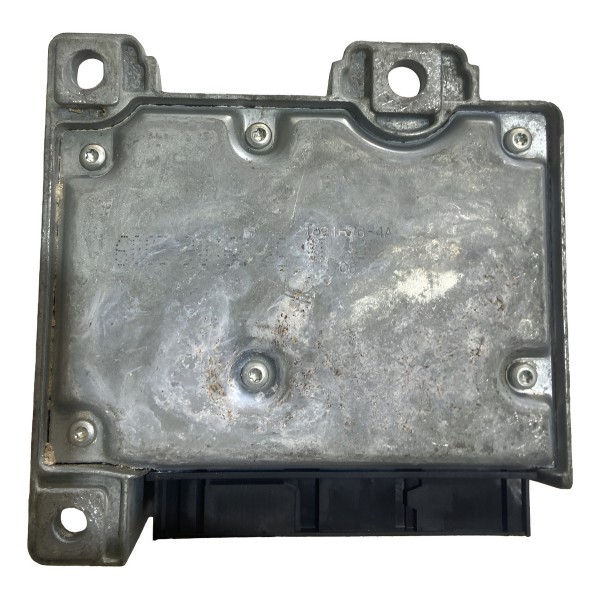 Módulo Central Peugeot 307 08-12 9654491180 606877300 B (usa