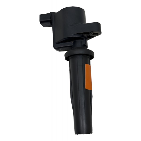 Bobina Ignição Ford Focus Ecosport 2.0 Duratec 4m5g12a366bc