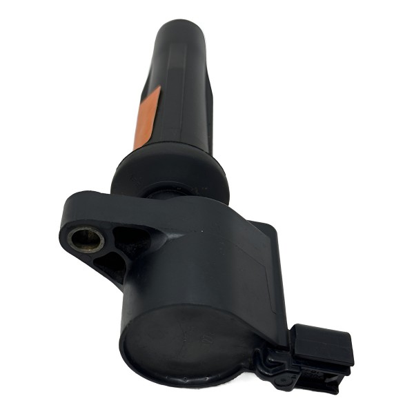 Bobina Ignição Ford Focus Ecosport 2.0 Duratec 4m5g12a366bc