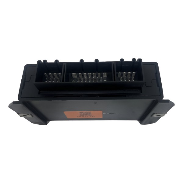 Módulo Conforto Ford Ka 1.0 2008 A 2013