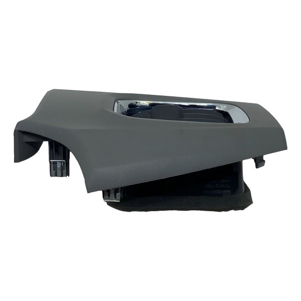 Difusor Ar Esquerdo Painel Onix  Prisma 2017 2019 Original