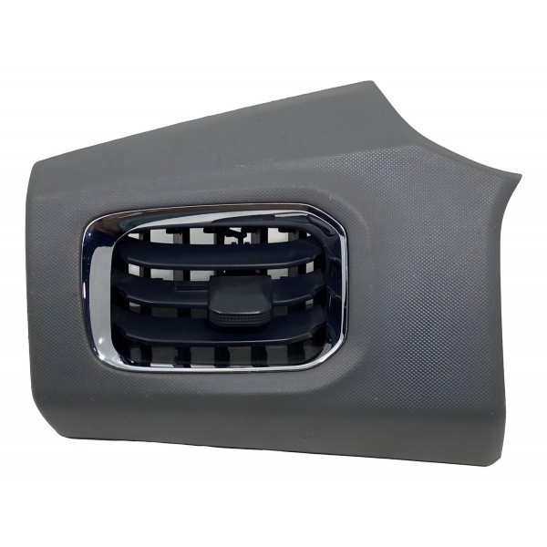 Difusor Ar Esquerdo Painel Onix  Prisma 2017 2019 Original