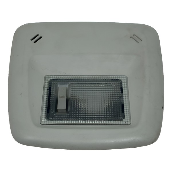 Luz Teto Cortesia Gm Prisma Onix 2013 2014 2015 2019 Origina