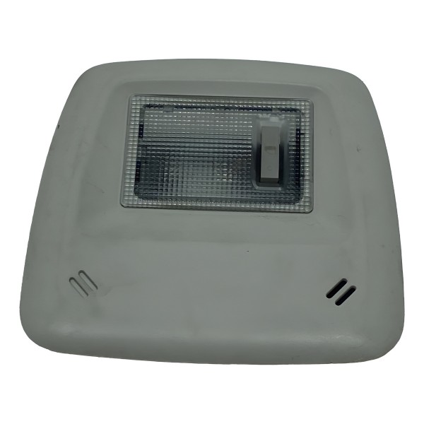 Luz Teto Cortesia Gm Prisma Onix 2013 2014 2015 2019 Origina