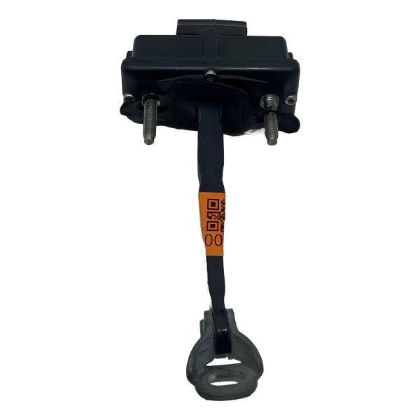 Limitador Porta Dianteira Esquerda Fiat Cronos 2020/ Origina