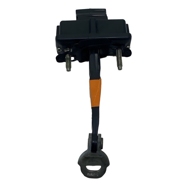 Limitador Porta Dianteira Esquerda Fiat Cronos 2020/ Origina