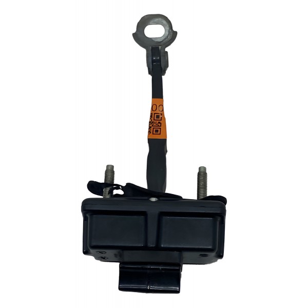 Limitador Porta Dianteira Esquerda Fiat Cronos 2020/ Origina