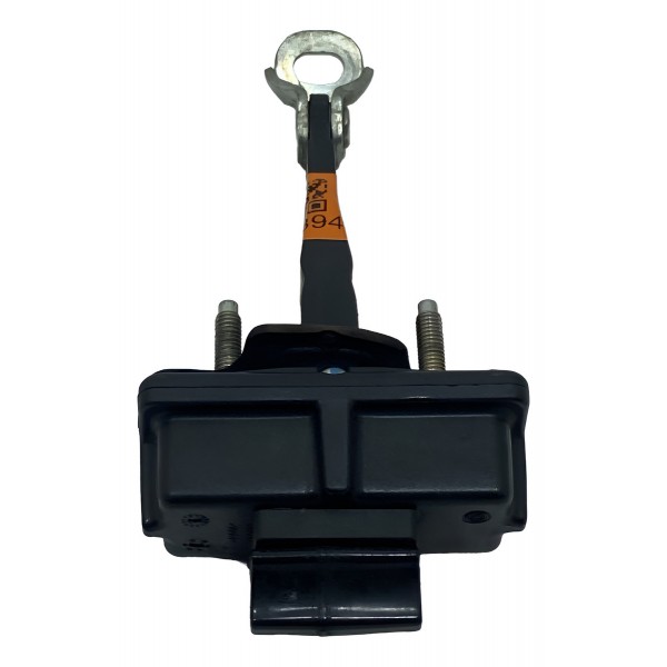 Limitador Porta Dianteira Direita Fiat Argo