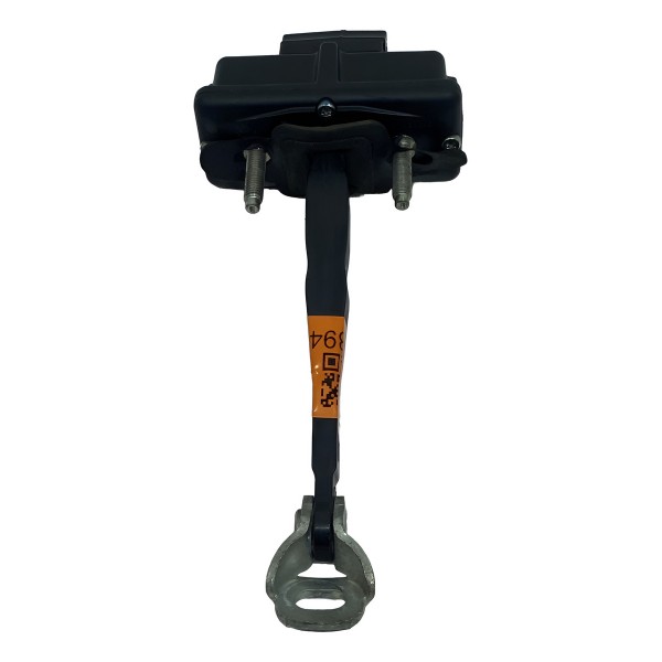 Limitador Porta Dianteira Direita Fiat Argo