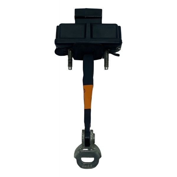 Limitador Porta Dianteira Direita Fiat Argo