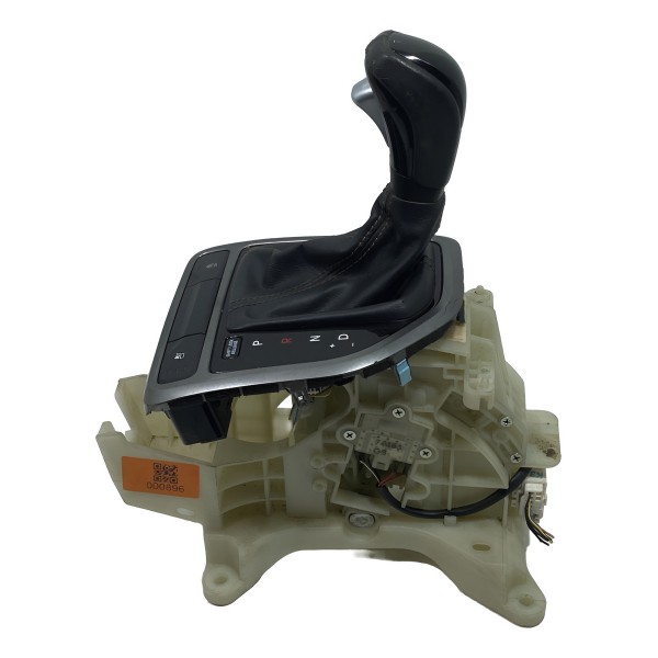 Alavanca Câmbio Automático Creta 2.0 2017 2018 2019 Manopla