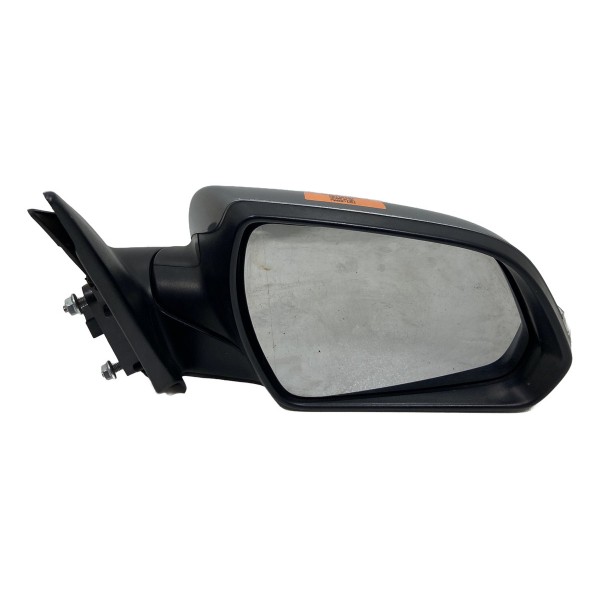 Retrovisor Creta 2017 A 2021 Direito Original Semi Novo