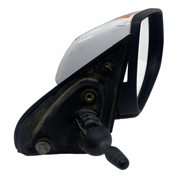 Retrovisor Manual Direito Gm Onix 2018