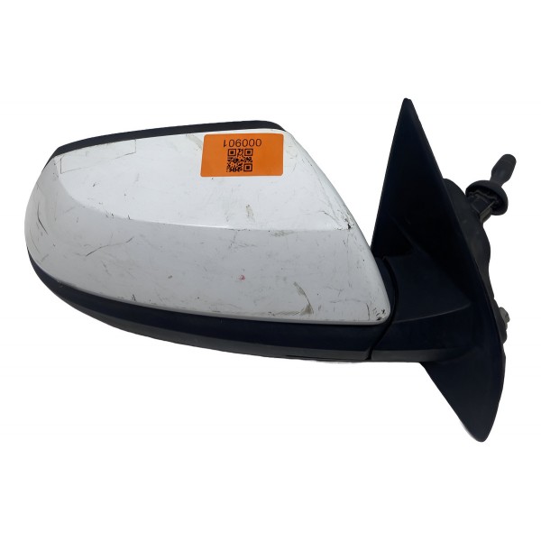 Retrovisor Manual Direito Gm Onix 2018