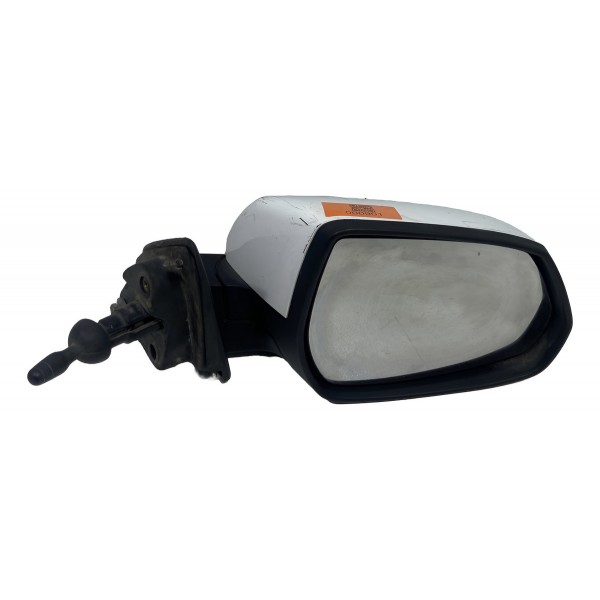 Retrovisor Manual Direito Gm Onix 2018