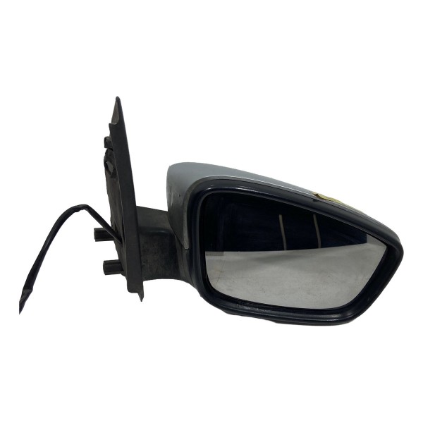 Retrovisor Elétrico Direito Vw Gol Voyage G5 09/2010 026127