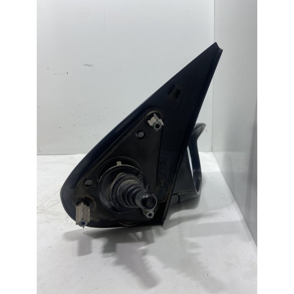 Retrovisor Peugeot 206 Lado Direito F07 08 09 10