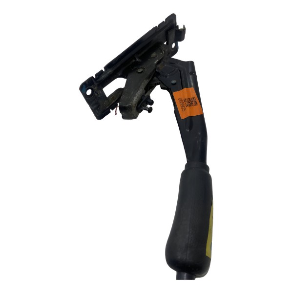 Alavanca De Freio De Mão Palio Celebration 2010