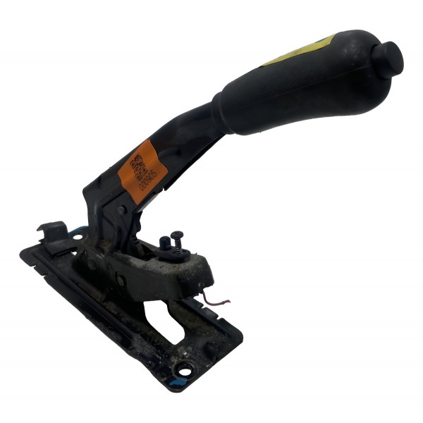 Alavanca De Freio De Mão Palio Celebration 2010