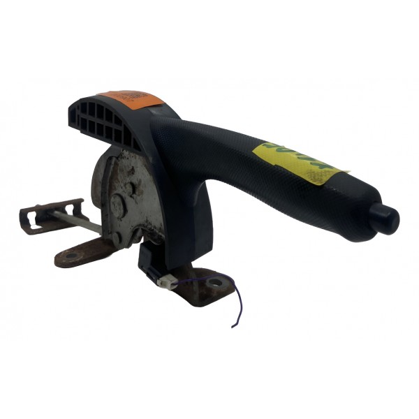 Alavanca Freio De Mão Toyota Etios 2015