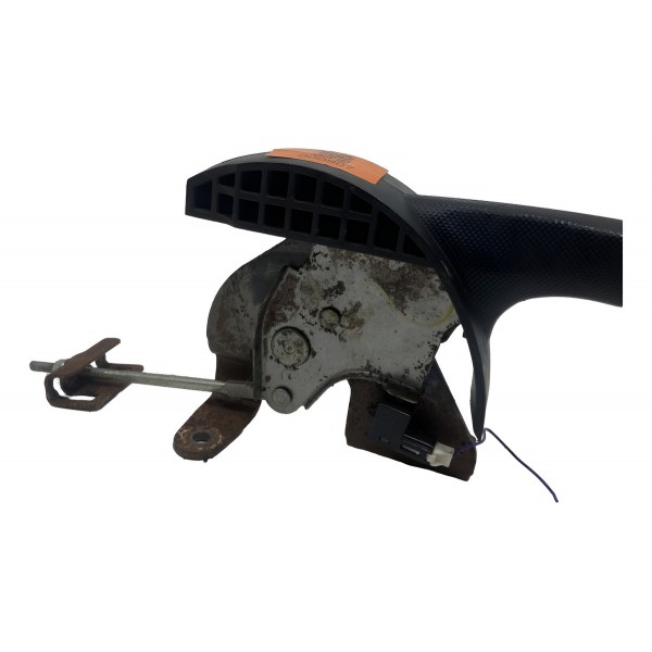 Alavanca Freio De Mão Toyota Etios 2015