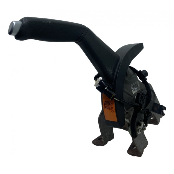 Alavanca Freio De Mão Hyundai Elantra 2011 A 2013 Original