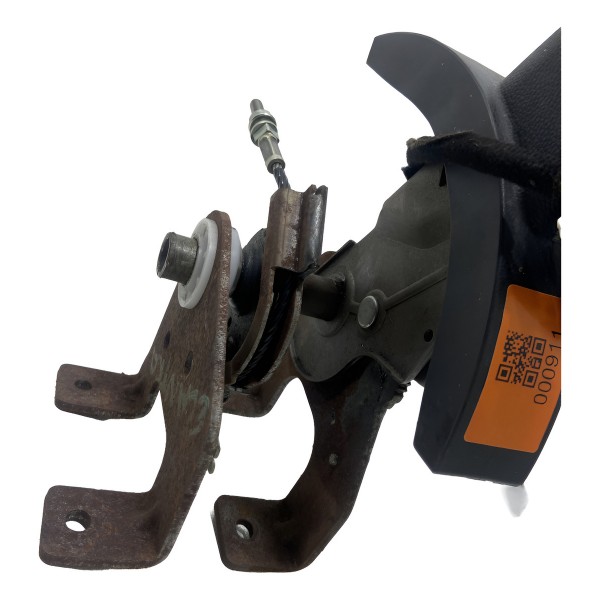 Alavanca Freio De Mão Hyundai Elantra 2011 A 2013 Original