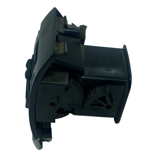 Difusor De Ar Lado Esquerdo Fiat Idea 2006 2008 2010 Usado