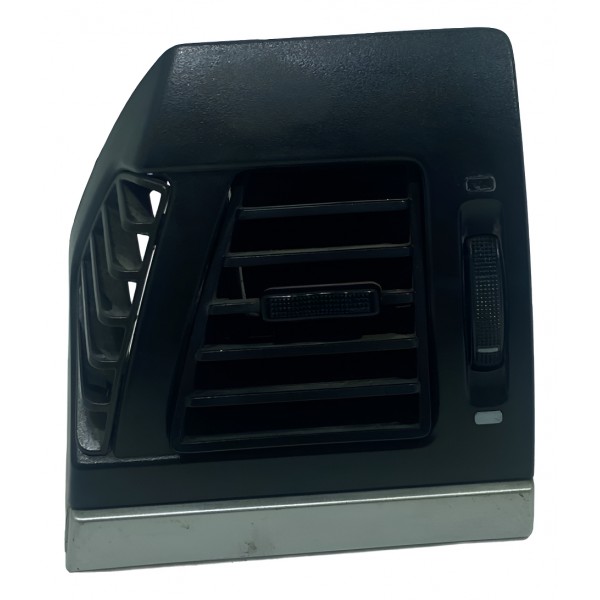 Difusor De Ar Lado Esquerdo Fiat Idea 2006 2008 2010 Usado